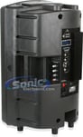 Technical Pro POWER 15 USB Image 2
