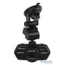 Encore ENDVR-S1-GPS HD DVR Camera with GPS Tracking Module Image 2
