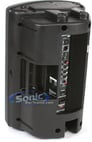 Technical Pro POWER-1201 Image 2