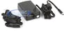 JVC TESA2-1202500 Image 1