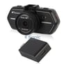 Encore ENDVR-S1-GPS HD DVR Camera with GPS Tracking Module Image 1
