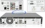 TiVo TCD652160 Image 5