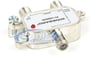 WINEGARD SS-3000 Image 5