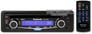 Panasonic CQ-C1333U Image 1