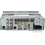 Alpine + Sony Car Audio Upgrade Package (CDE-164BT XS-FB1630) Image 3
