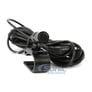 Alpine + Sony Car Audio Upgrade Package (CDE-164BT XS-FB1630) Image 5