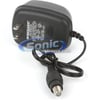 WINEGARD SS-3000 Image 4