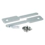 Alpine + Sony Car Audio Upgrade Package (CDE-164BT XS-FB6930) Image 6