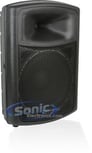 Technical Pro POWER 15 USB Image 1