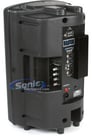 Technical Pro POWER 12 USB Image 2