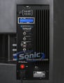 Technical Pro POWER 15 USB Image 4