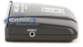 Mr DJ MIC-3000 Image 6