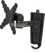 Certified LCD Mounts S2316 Image 1