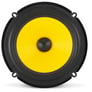 JL Audio C1-650 (Open Box, Great) Image 3