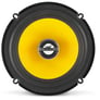 JL Audio C1-650x (Open Box, Like New) Image 2