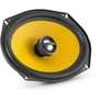JL Audio C1-690x (Like New (Open Box)) Image 2