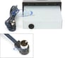Kenwood Marine KMR-700U Image 4