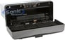 Kenwood Marine KMR-700U Image 3