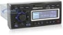 Kenwood Marine KMR-700U Image 2