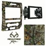 Metra RTX-95-5820 Dash Kit Image 1