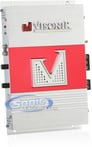 Visonik VB-112AMP R/B Image 1