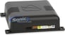 Prestige APS57N Image 3