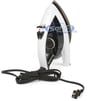 Panasonic NI-W450TS Image 3