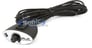 Rockford Fosgate PRIME R250-1 Open Box Image 5