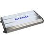 Hifonics ZXX-2000.4 Image 1