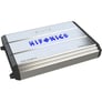 Hifonics ZXX-2400.1D Image 1