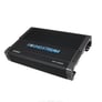 Soundstream AR1.2500D Image 2