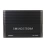 Soundstream AR1.2500D Image 3