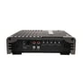 Soundstream AR1.2500D Image 4