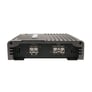Soundstream AR1.2500D Image 5