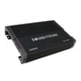 Soundstream AR1.2500D Image 1
