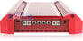 Orion HCCA10002 (HCCA-10002) Open Box  Image 5