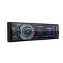 Soundstream VR-345XB Image 1