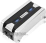 Soundstream SCX-6 Image 1