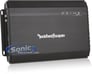Rockford Fosgate PRIME R250-1 Open Box Image 2