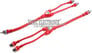 Monster Cable MPC I300 Y-2F Image 1