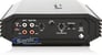 Rockford Fosgate PRIME R250-1 Open Box Image 3
