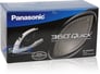 Panasonic NI-W450TS Image 5