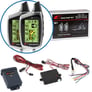 Encore M1 - Motorcycle Alarm System (Like New (Open Box)) Image 1