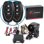Encore XP 1-Way Car Alarm Remote (ENC-XPS) Image 1