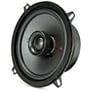 Kicker KSC50 (44KSC504) Image 3