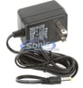 Midland WR-300 (WR300) Deluxe SAME Weather-Alert/All-Hazard Radio with AM/FM Radio Image 5