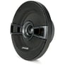 Kicker KSC50 (44KSC504) Image 4