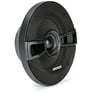 Kicker KSC50 (44KSC504) Image 5