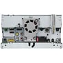 Pioneer AVIC-7201NEX Image 4