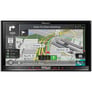 Pioneer AVIC-7201NEX Image 5